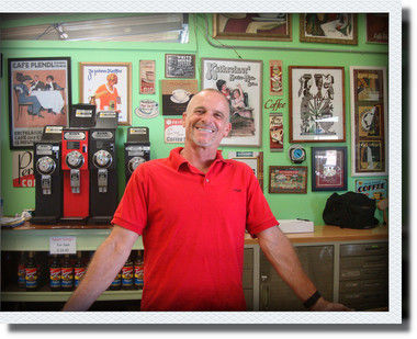 kako-Qd8JBbWNg9Gze8SD