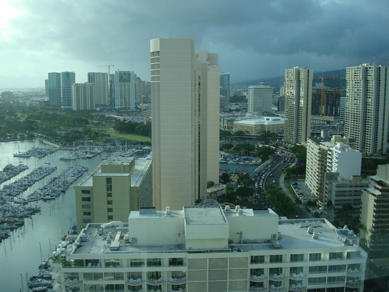 DSC09756