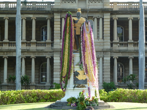 P1050281
