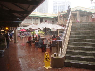DSC06314
