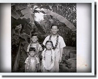 kako-hJzrPTcG3XVSKhpv