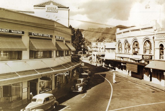 912E7777-9455-4C43-87E6-A7CD2FD28890