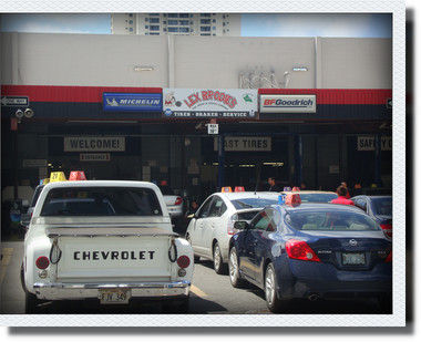 kako-fhiytAhZEQyiTccC