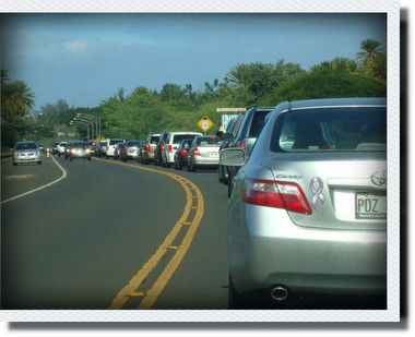 kako-PmrluJHj9dKMLpOH