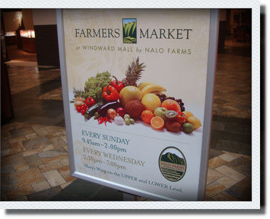 kako-kT16ZpHjeskrfzXz