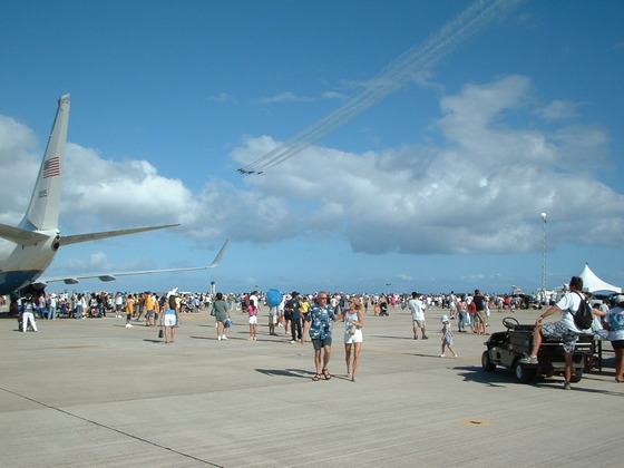 waikiki2008 476
