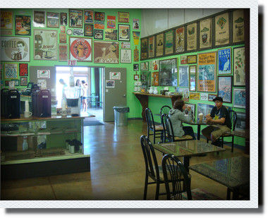 kako-Db5xOQom1ktnfzgj