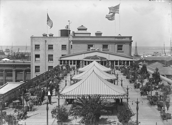 364807873_600247755628695_5863232597489186597_n