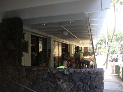DSC06801