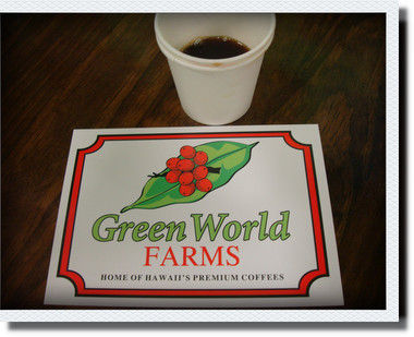 kako-EVY2dfc22HdfldZK