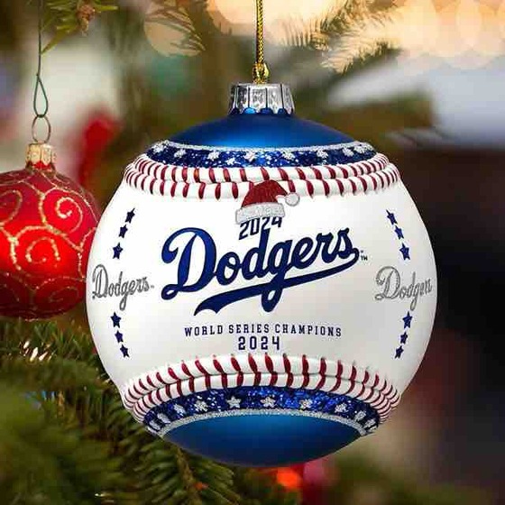 B7429151-05FF-4916-9382-9166D6A264D4