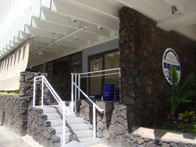 DSC06802