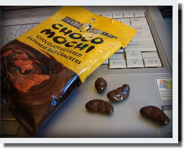 kako-j5ClMST6i6WX8aMu