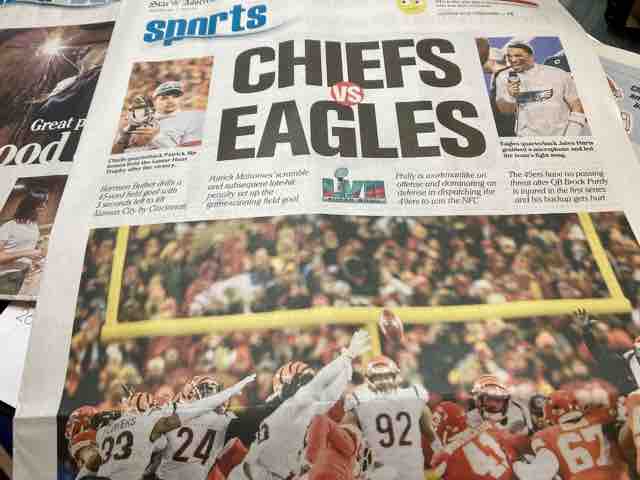  Apple、Siri が日曜日のスーパーボウルに参加できる方法を強調