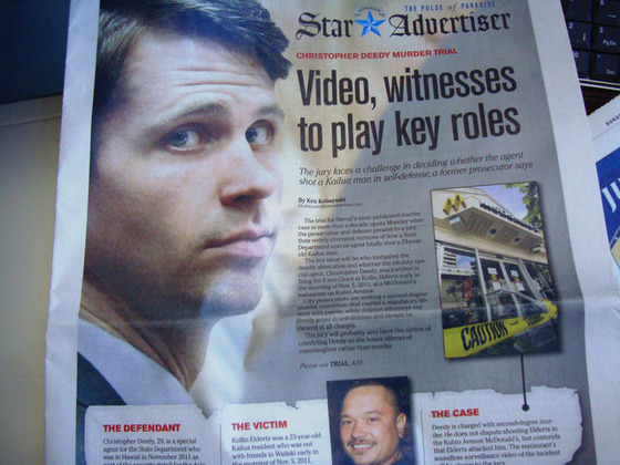 kako-5o5DXmHDN1vaHBNk