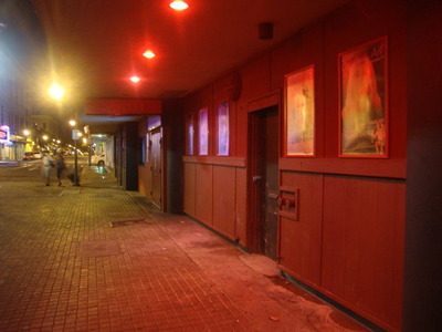 DSC00550