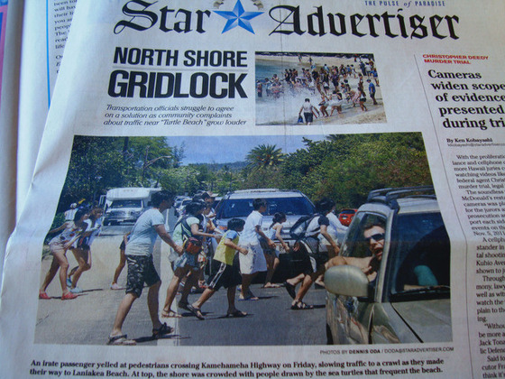 kako-sEXCFYfKluOhLGkB