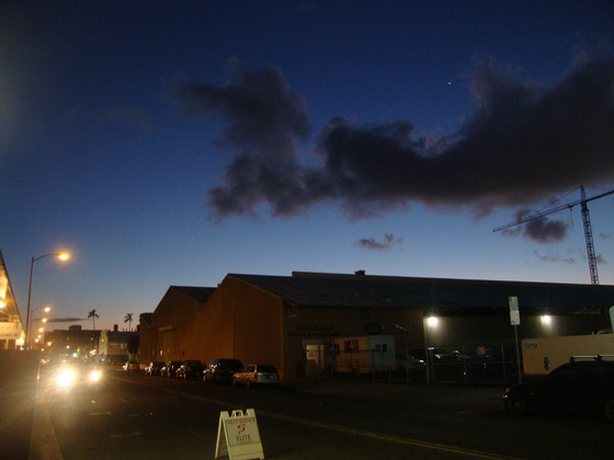DSC06536