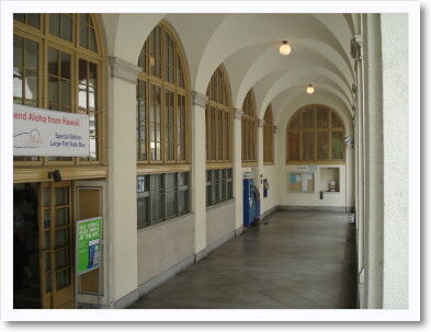 [photo22104671]hawaii07091027