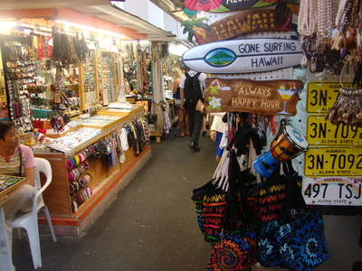 DSC06461