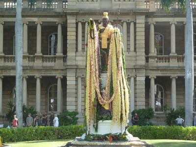 P1050507