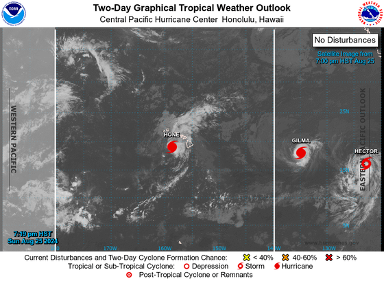 D9F1ED82-EB3B-45AD-85AD-1A5D28A6CDC3
