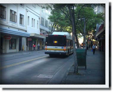 kako-PnWP40WpCpD8WFFd