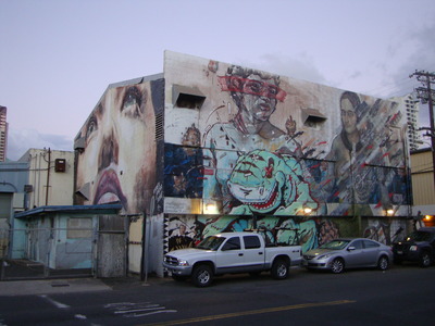 DSC06533