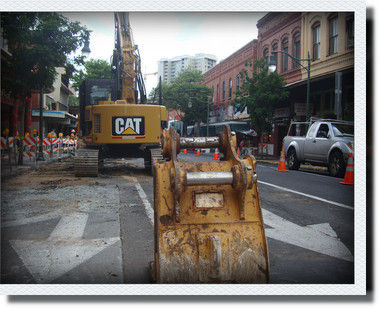 kako-e01GNtfBBMJiqHC9