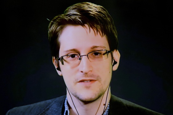 snowden2