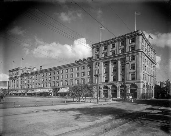 376029479_615149137471890_598662995329873431_n