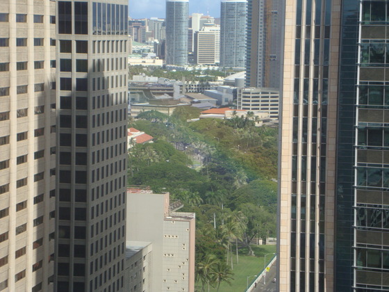 DSC02232