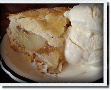 kako-6hNsx6g6HQwzWmmk