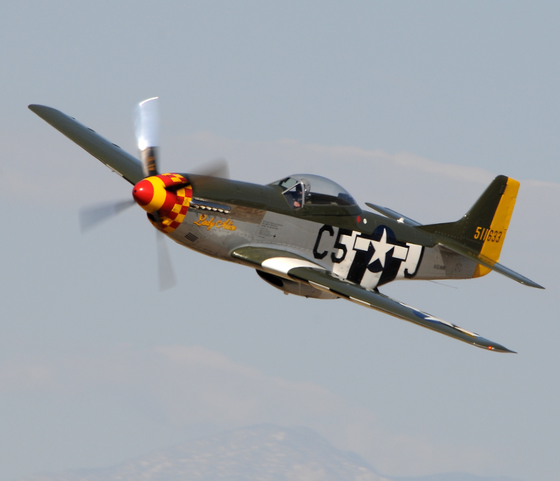 P51a