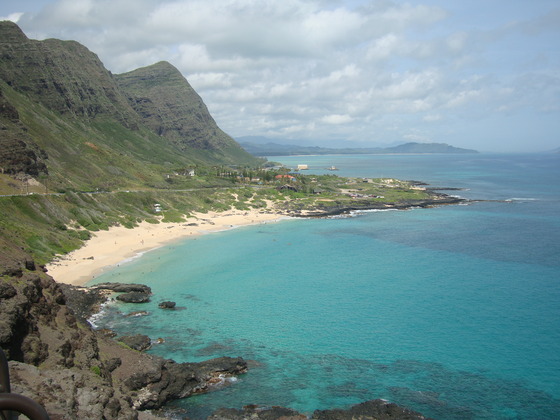 0EE7A27F-DADC-48FA-AEAD-2E97EBCEC31C