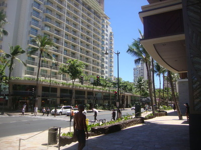 DSC04073