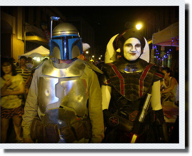 kako-MbZDGwewMI8NxRCO