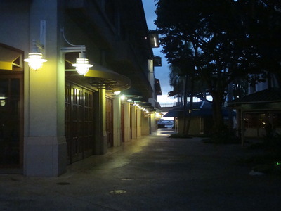 20140118 008