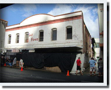 kako-CEmCxmviylacJ1Qy