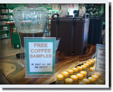 kako-o4Y2efrtg1tWJJ5D