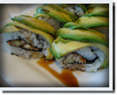 kako-9G3JJzfJV31SZV1a