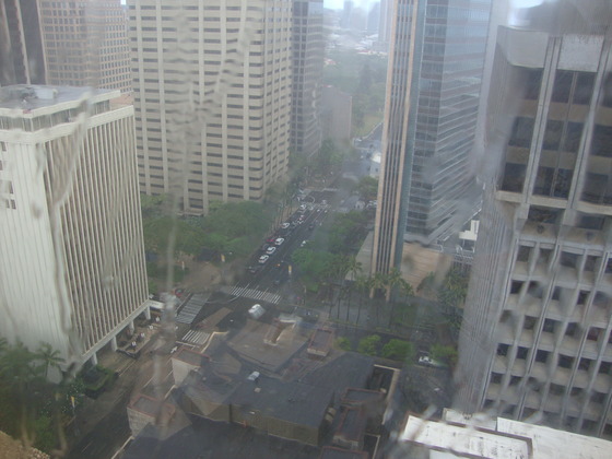 DSC02100