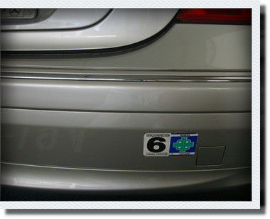 kako-BRzjLoONnrTX7mMZ