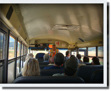 kako-v0Nf1gZoork9RDN1