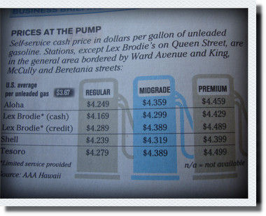 kako-u5LnKdDJe464ipxS