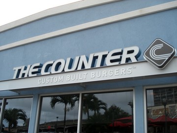 waikiki20091212 019a