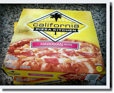 kako-tLIhyPu4t2J2JlFz