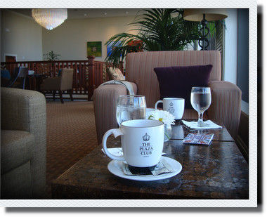 kako-taJ6Jib7RIYLoKBu