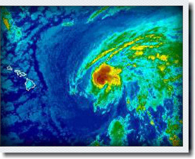 kako-8n9r3hSIs5xazxBD