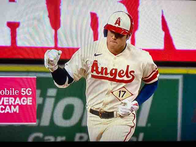 クールナイト Paul Davis 楽園ハワイと私 クールナイト Paul Davis 楽園ハワイと私